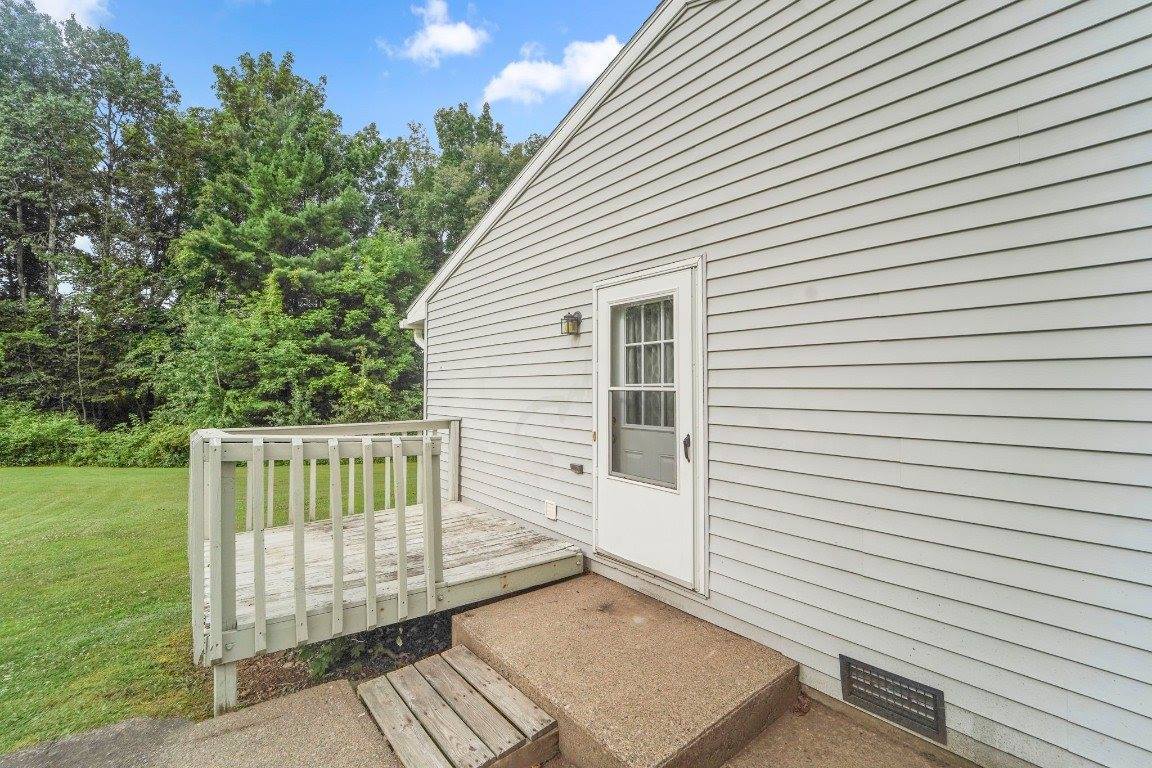 6 Port Street, Port Crane, NY 13833