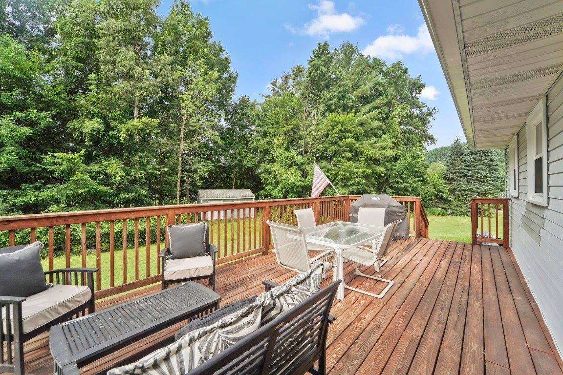 6 Port Street, Port Crane, NY 13833