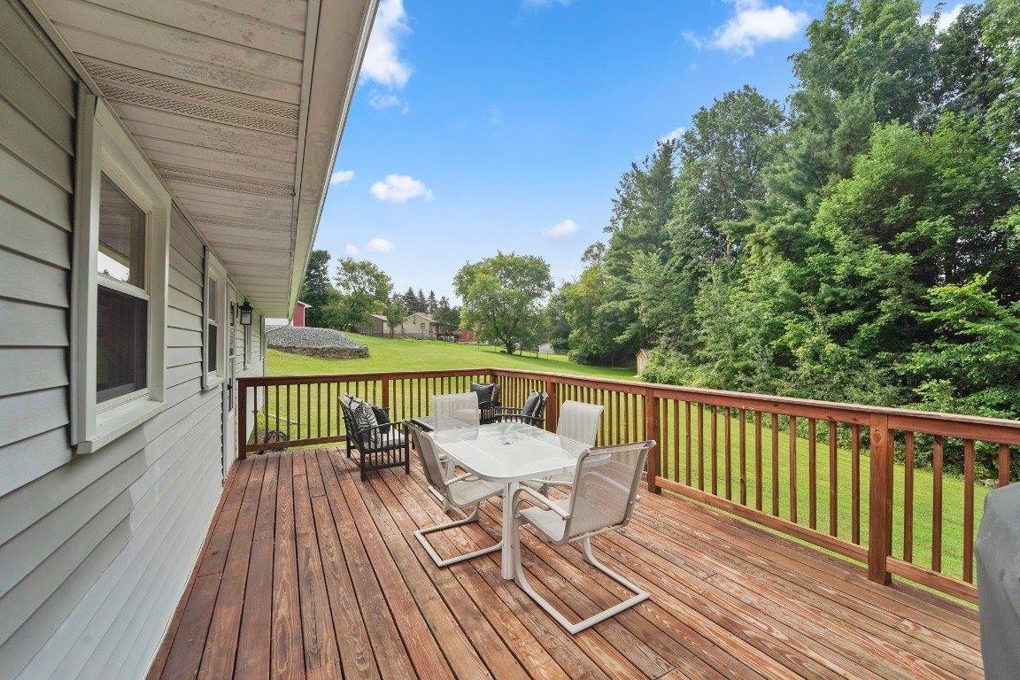 6 Port Street, Port Crane, NY 13833