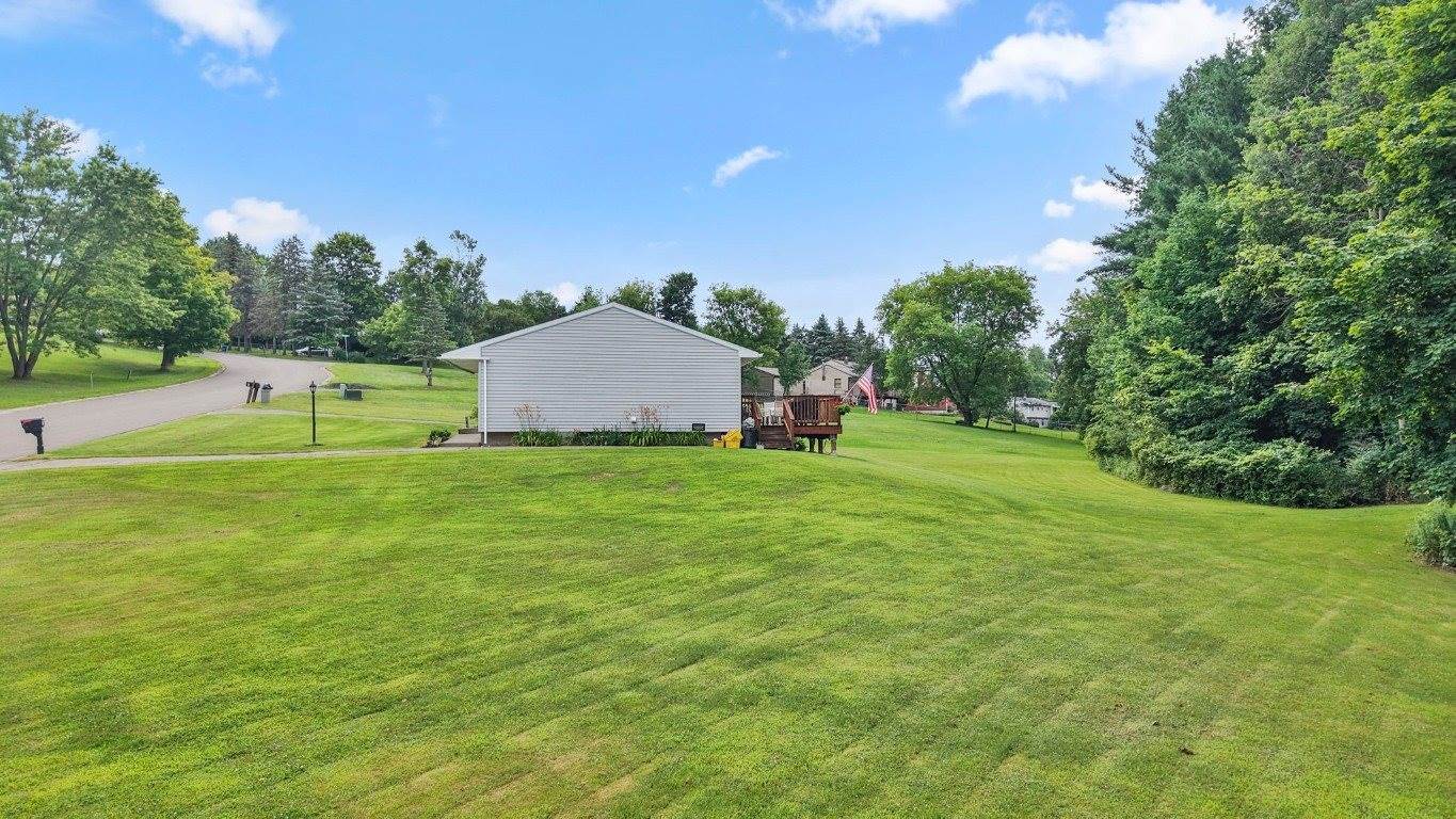 6 Port Street, Port Crane, NY 13833