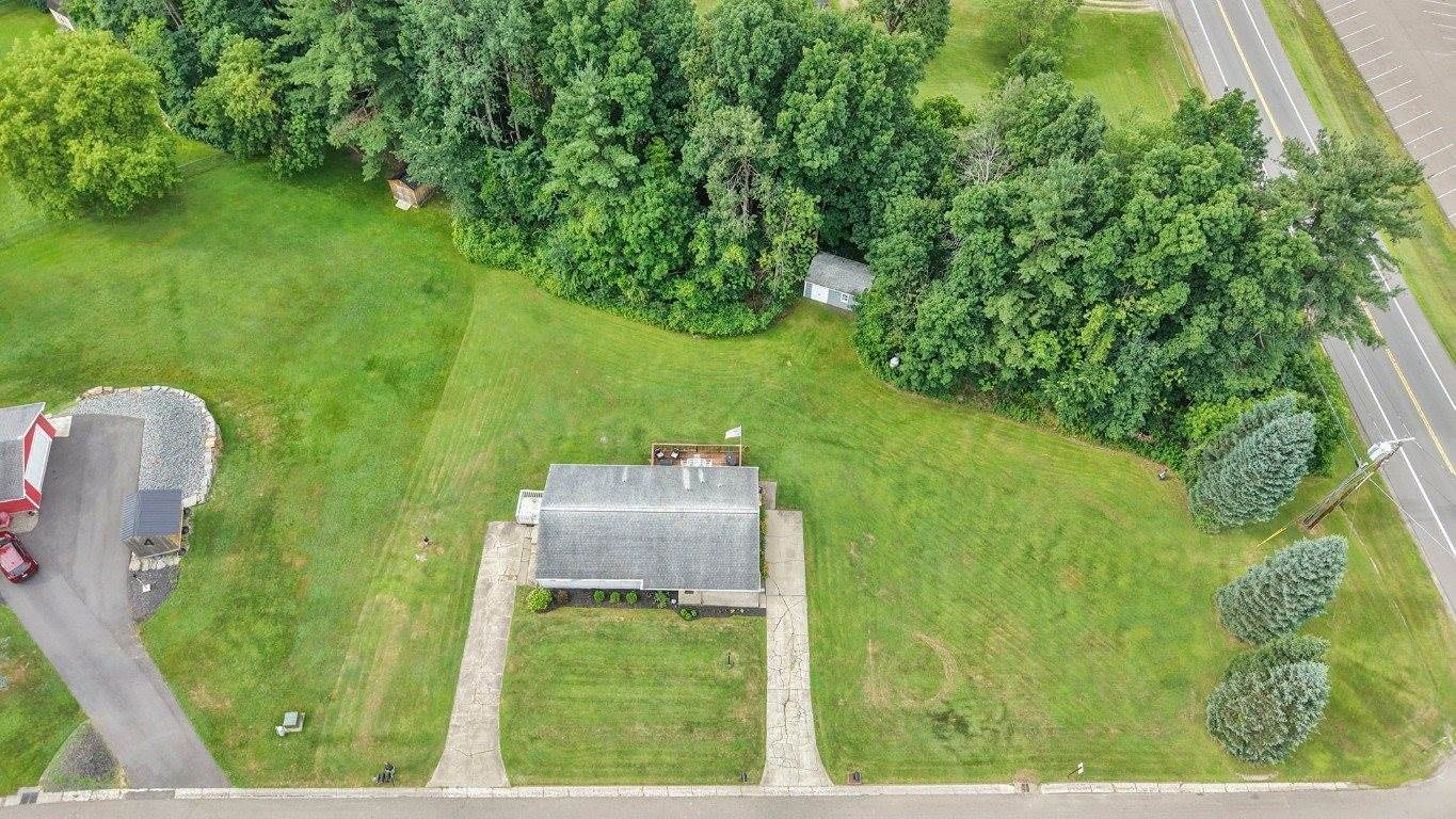 6 Port Street, Port Crane, NY 13833