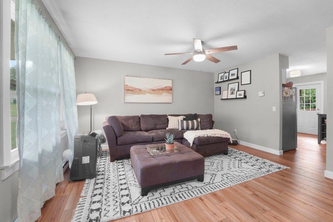 6 Port Street, Port Crane, NY 13833