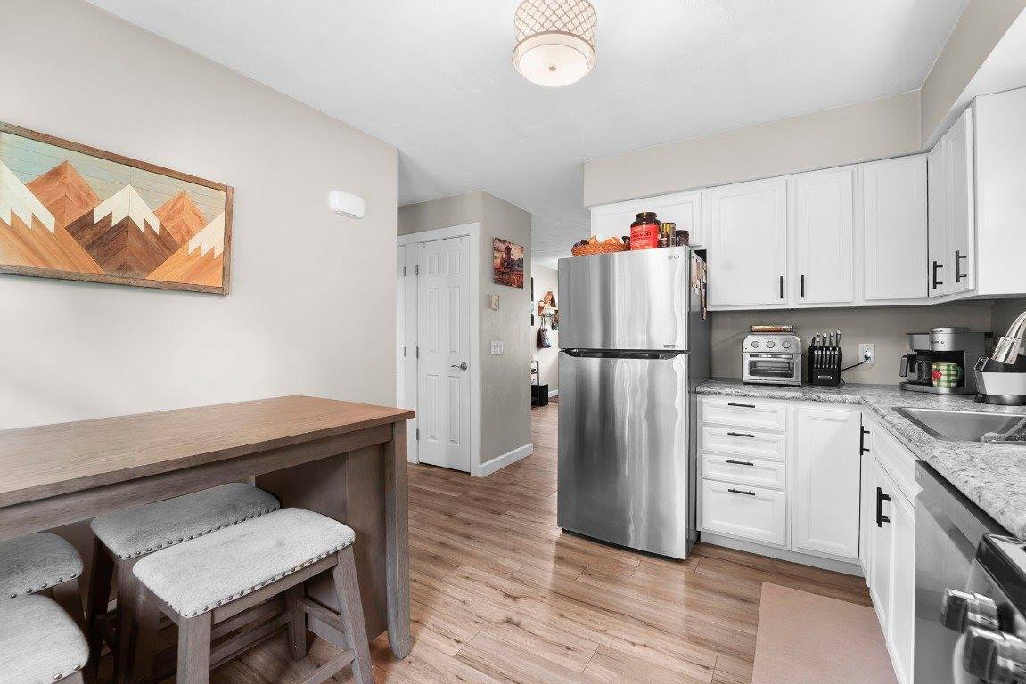 6 Port Street, Port Crane, NY 13833