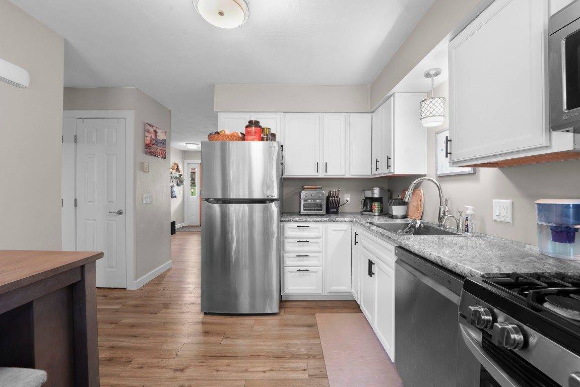 6 Port Street, Port Crane, NY 13833