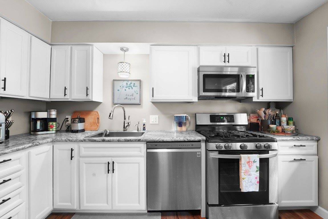 6 Port Street, Port Crane, NY 13833