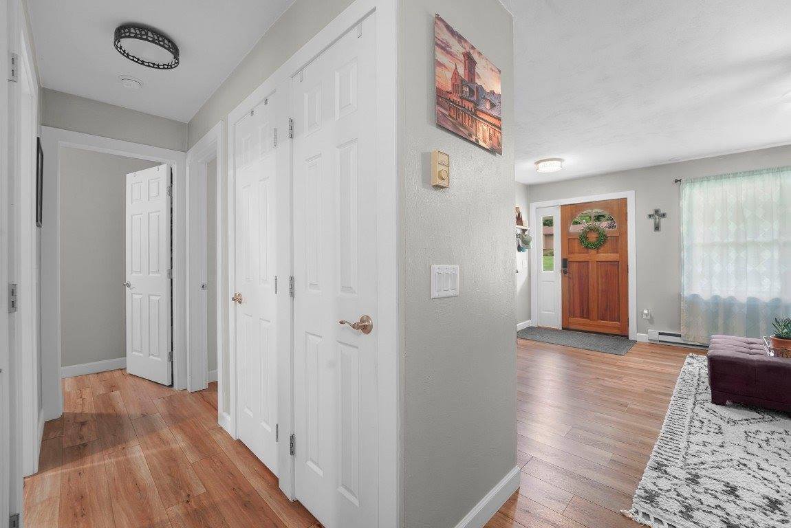 6 Port Street, Port Crane, NY 13833