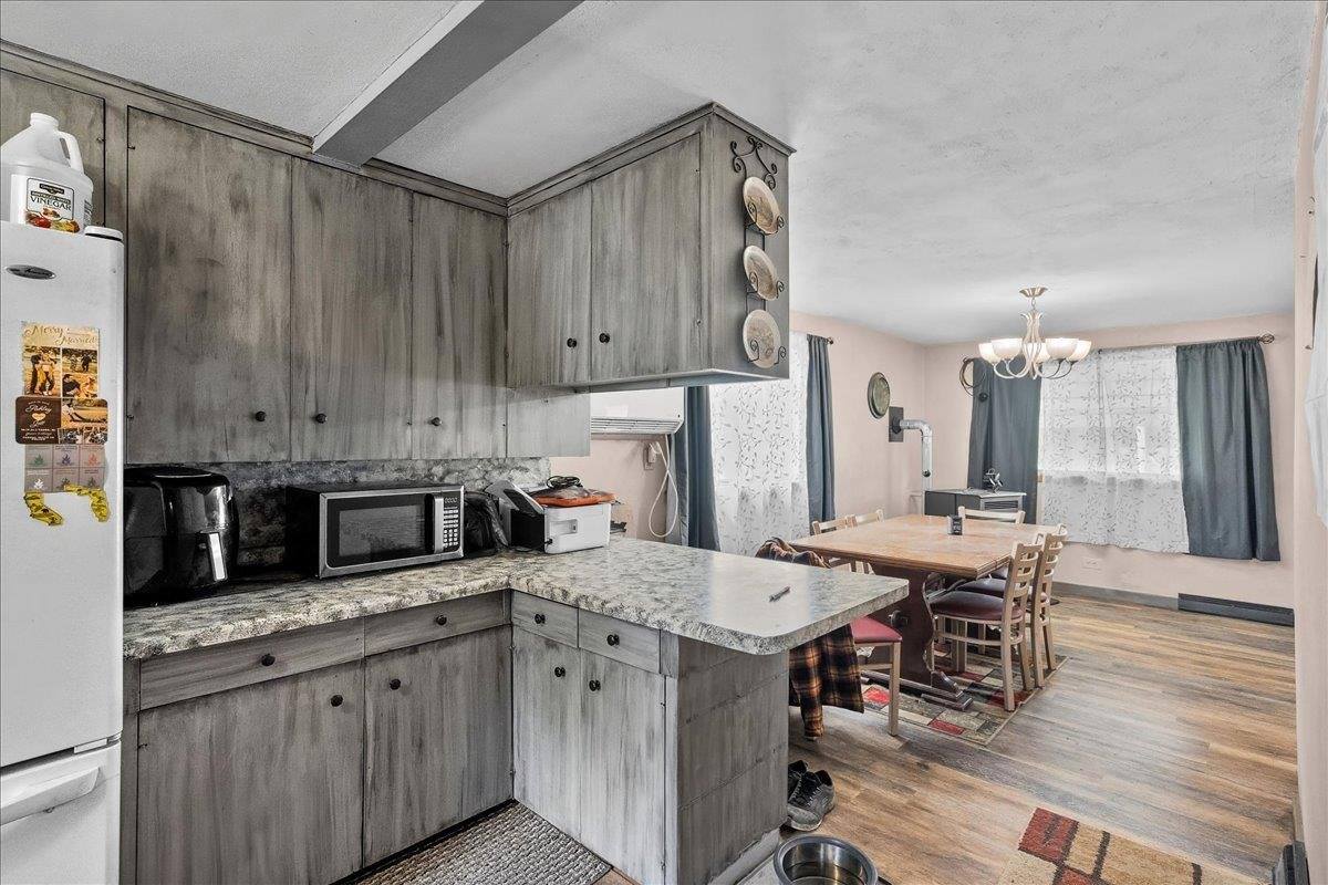 508 W South Street, Loyal, WI 54446