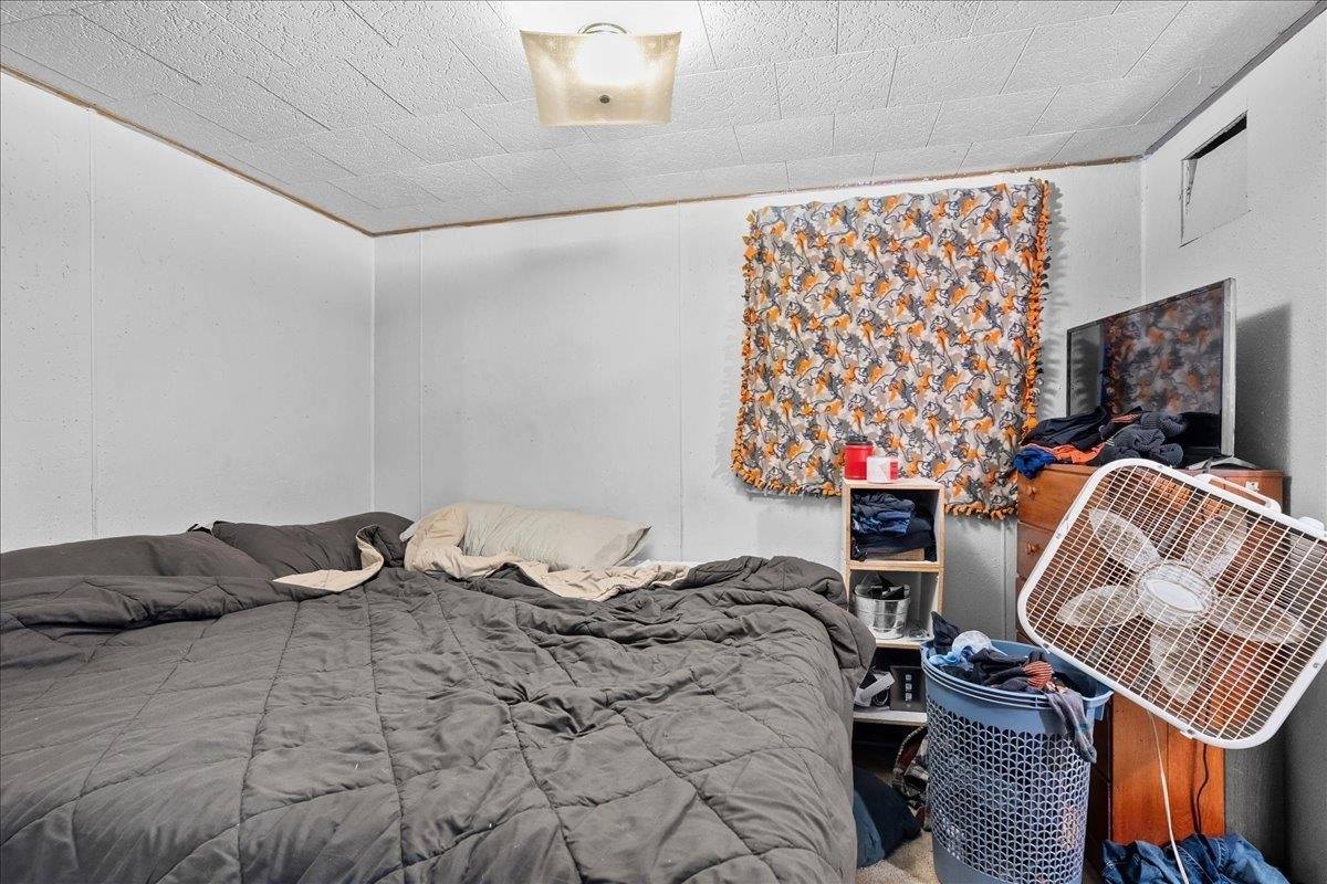 508 W South Street, Loyal, WI 54446