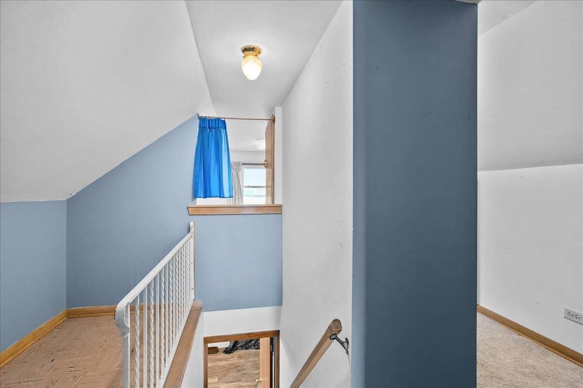 508 W South Street, Loyal, WI 54446