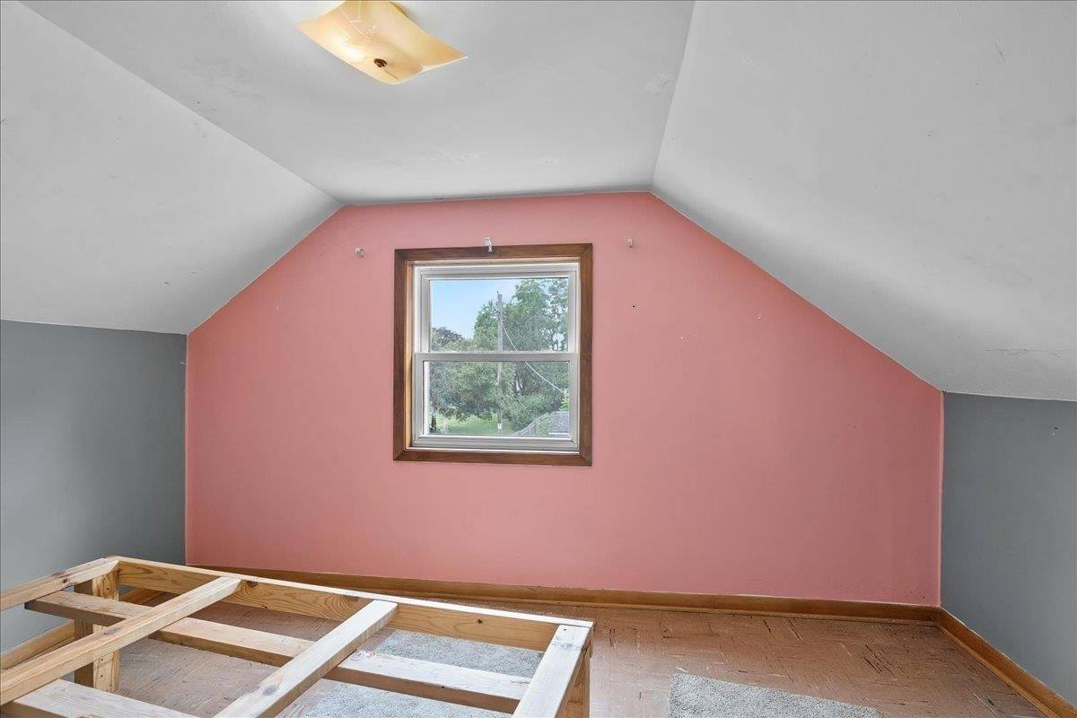 508 W South Street, Loyal, WI 54446