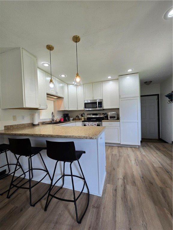 2719 Ellis Street, Eau Claire, WI 54701