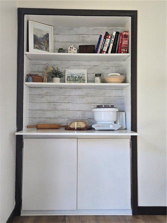 2719 Ellis Street, Eau Claire, WI 54701