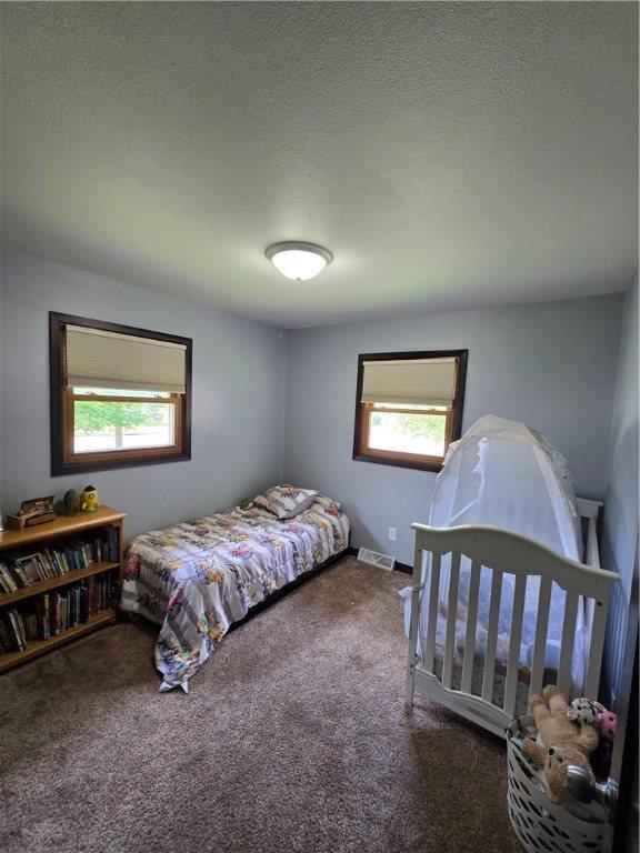 2719 Ellis Street, Eau Claire, WI 54701
