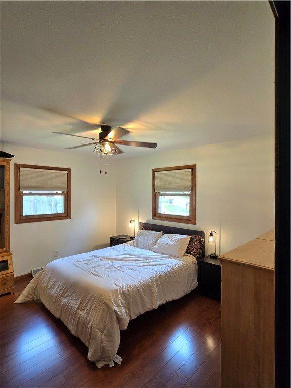 2719 Ellis Street, Eau Claire, WI 54701