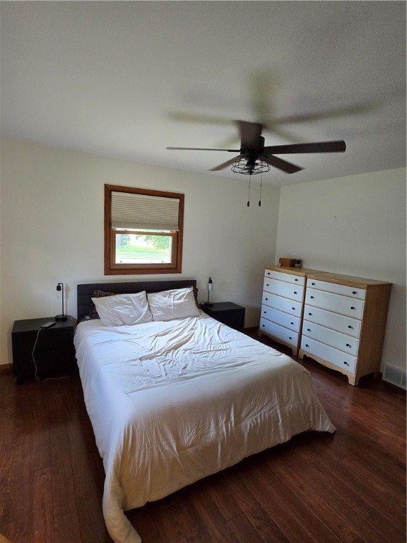 2719 Ellis Street, Eau Claire, WI 54701