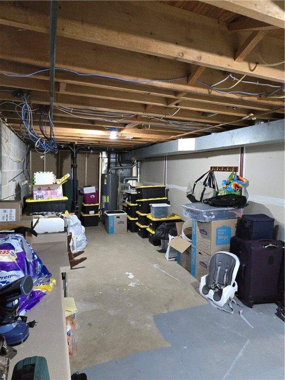 2719 Ellis Street, Eau Claire, WI 54701