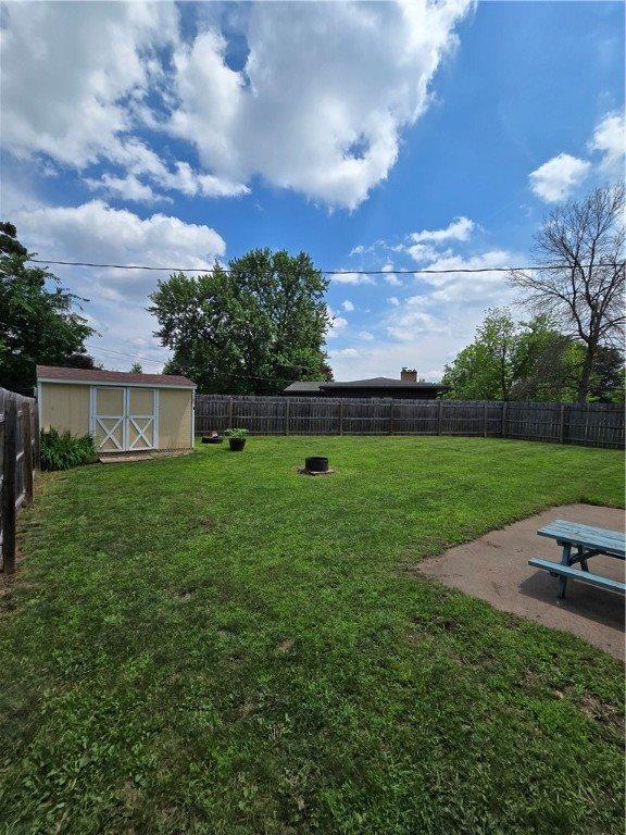 2719 Ellis Street, Eau Claire, WI 54701