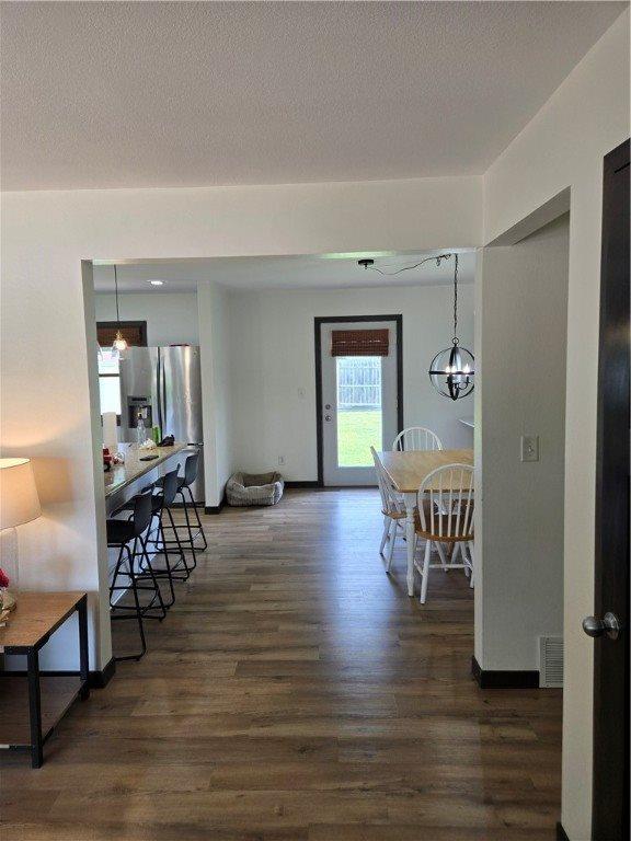 2719 Ellis Street, Eau Claire, WI 54701
