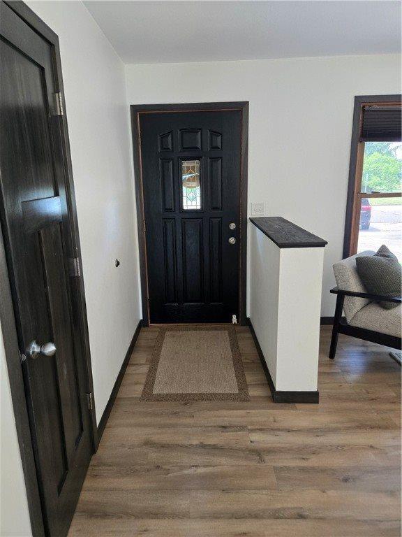 2719 Ellis Street, Eau Claire, WI 54701