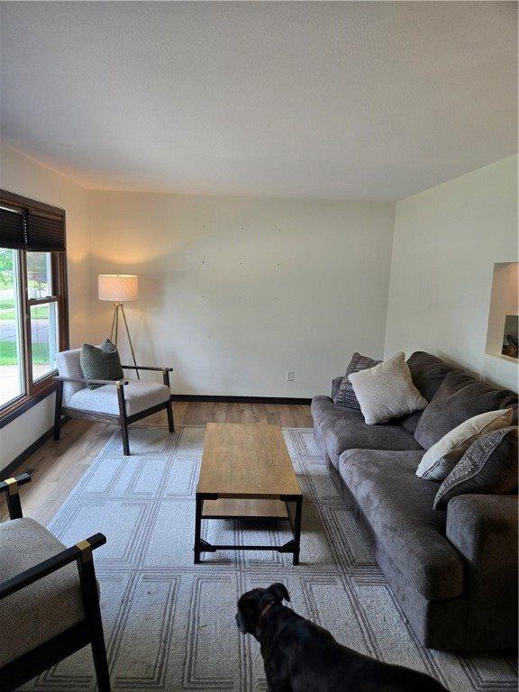 2719 Ellis Street, Eau Claire, WI 54701
