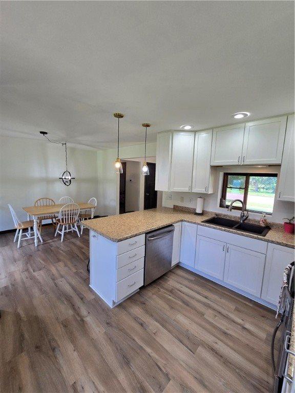 2719 Ellis Street, Eau Claire, WI 54701