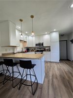 2719 Ellis Street, Eau Claire, WI 54701