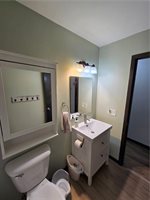 2719 Ellis Street, Eau Claire, WI 54701