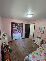 2719 Ellis Street, Eau Claire, WI 54701