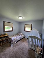 2719 Ellis Street, Eau Claire, WI 54701