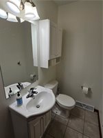 2719 Ellis Street, Eau Claire, WI 54701
