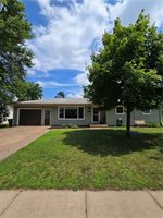 2719 Ellis Street, Eau Claire, WI 54701
