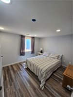 2719 Ellis Street, Eau Claire, WI 54701