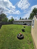 2719 Ellis Street, Eau Claire, WI 54701