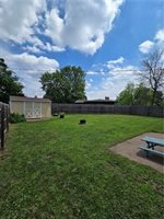 2719 Ellis Street, Eau Claire, WI 54701