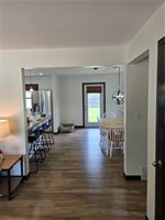 2719 Ellis Street, Eau Claire, WI 54701