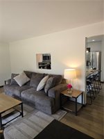 2719 Ellis Street, Eau Claire, WI 54701