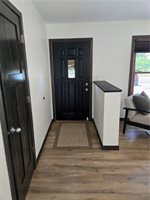 2719 Ellis Street, Eau Claire, WI 54701