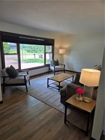2719 Ellis Street, Eau Claire, WI 54701