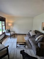 2719 Ellis Street, Eau Claire, WI 54701