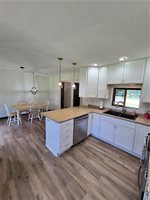2719 Ellis Street, Eau Claire, WI 54701