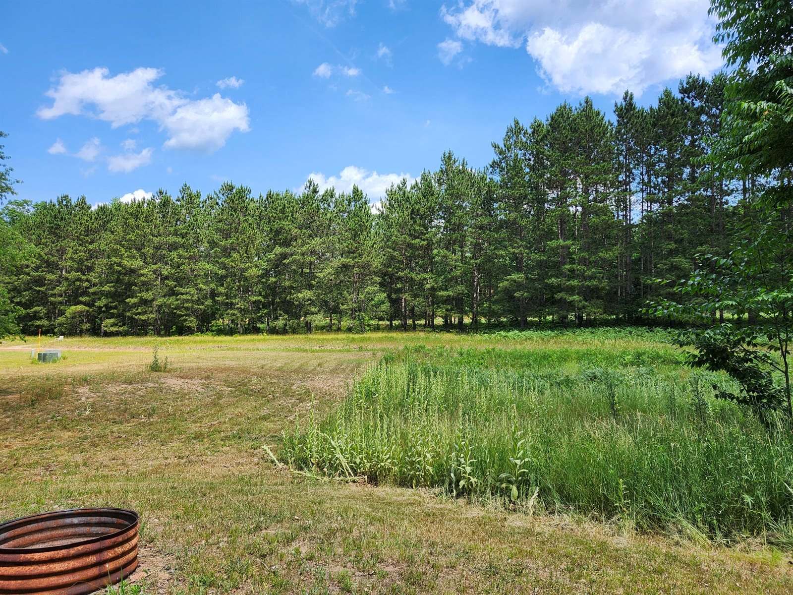 6389 South Woods Trail Road, #143, Custer, MI 49405