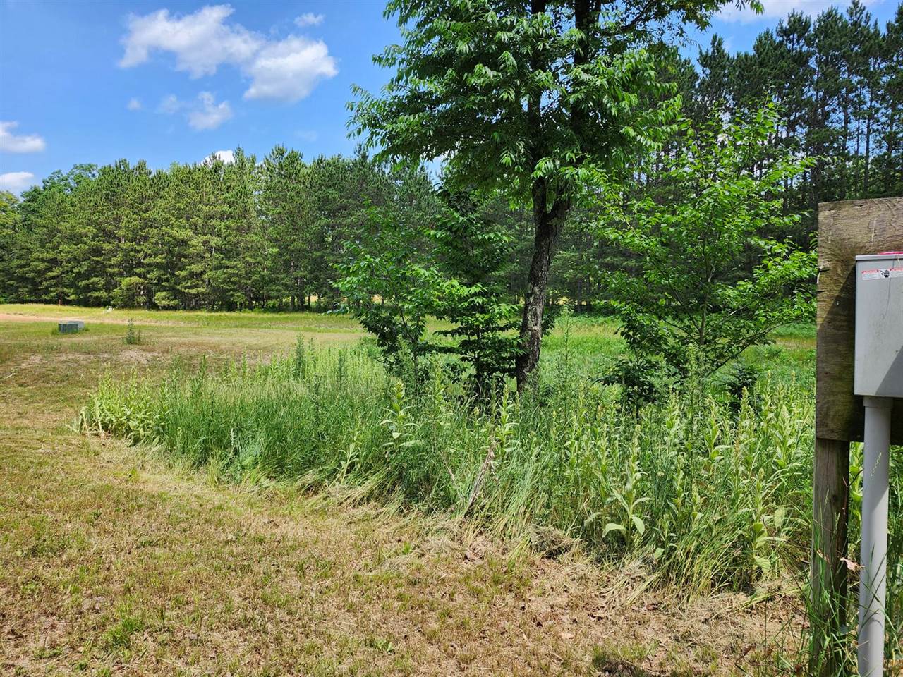 6389 South Woods Trail Road, #143, Custer, MI 49405