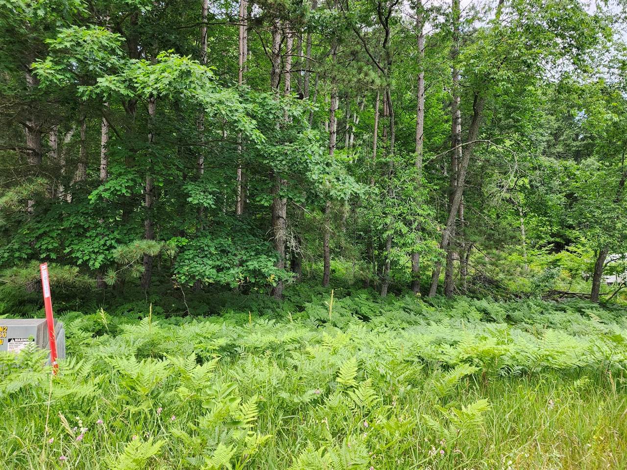 6389 South Woods Trail Road, #143, Custer, MI 49405