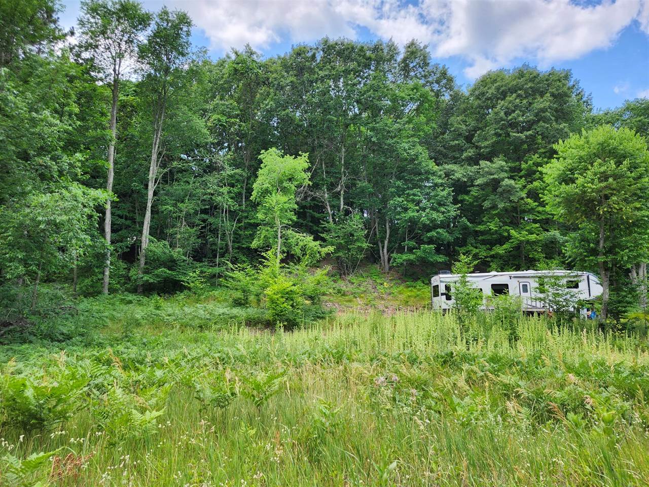 6389 South Woods Trail Road, #143, Custer, MI 49405