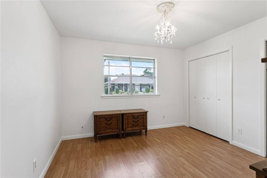 4517 Purdue Drive, Metairie, LA 70003