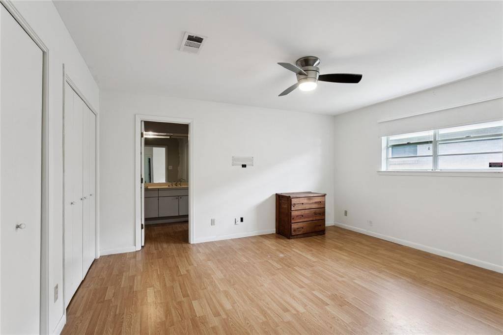 4517 Purdue Drive, Metairie, LA 70003