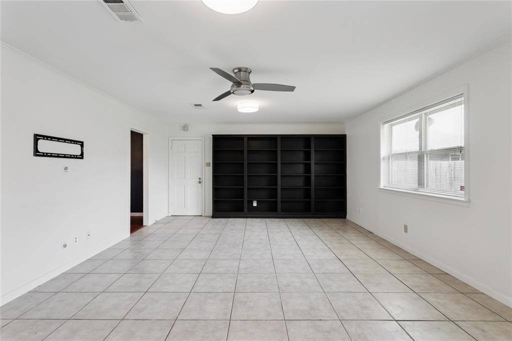 4517 Purdue Drive, Metairie, LA 70003