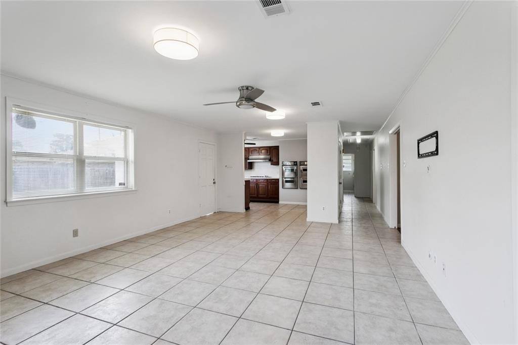 4517 Purdue Drive, Metairie, LA 70003