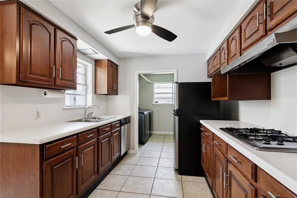 4517 Purdue Drive, Metairie, LA 70003