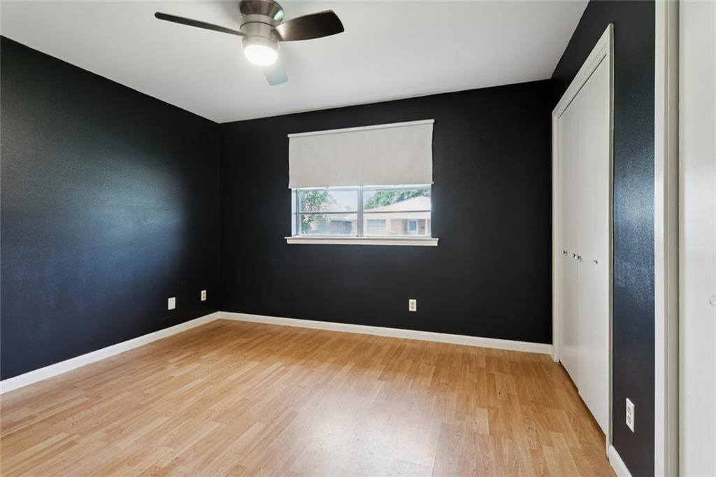 4517 Purdue Drive, Metairie, LA 70003